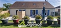 Maison à la vente